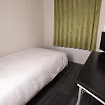 R&B Hotel Kamata Higashiguchi